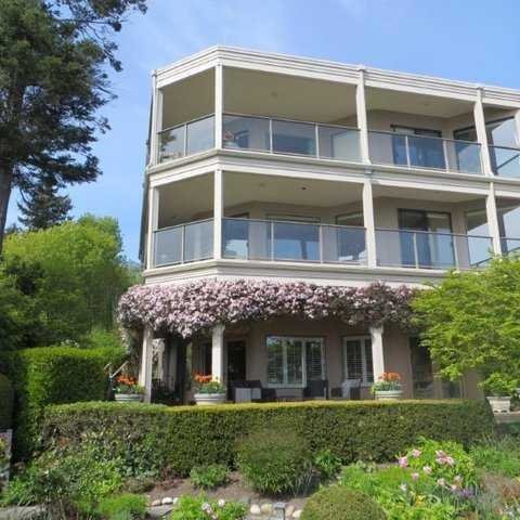 Seacliff Manor photo 2