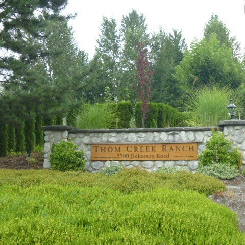 Thom Creek Ranch photo 3