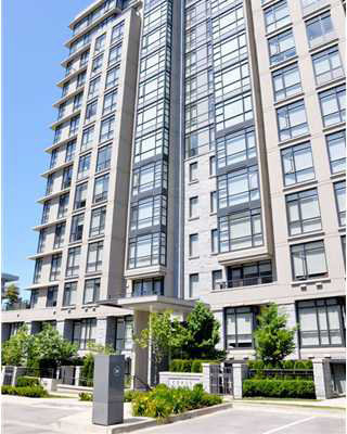 Photo 2 — click to view Corus photo 2