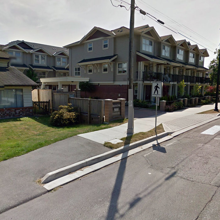 Empirical Living photo 2