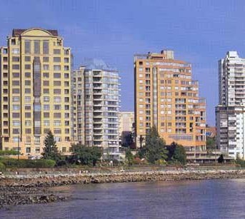 Edgewater photo 4