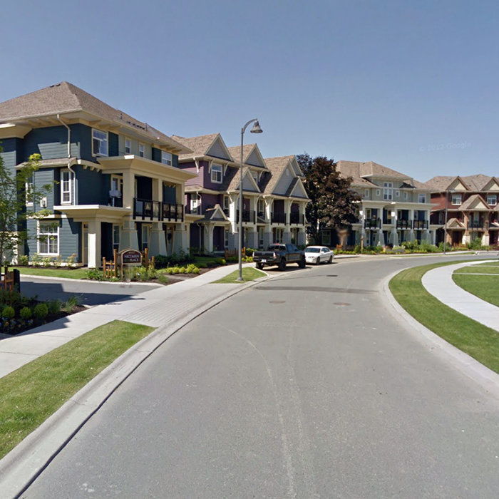 Photo 3 — click to view Nicomen Place photo 3