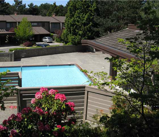 Arbutus Village photo 2