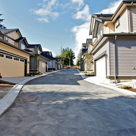 Photo 2 — click to view Summerhill photo 2