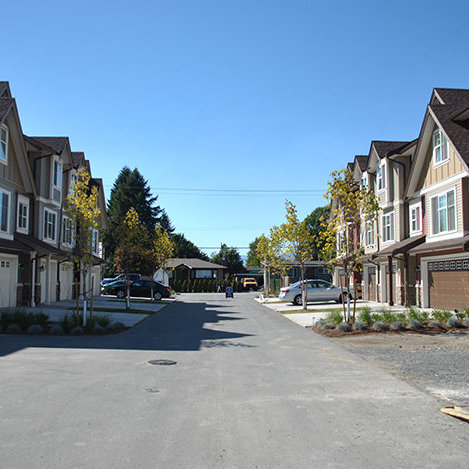 Palisade Place photo 4