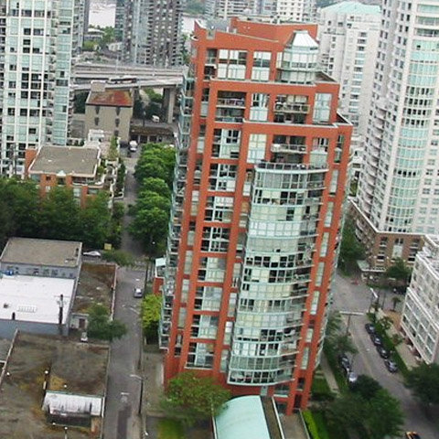 Coral Court photo 2