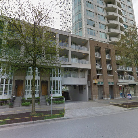 Ocean Tower At 888 Beach photo 3
