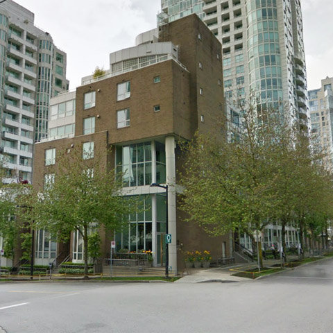 Ocean Tower At 888 Beach photo 2