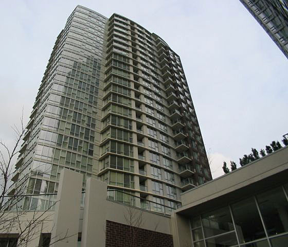 Aqua At The Park photo 2