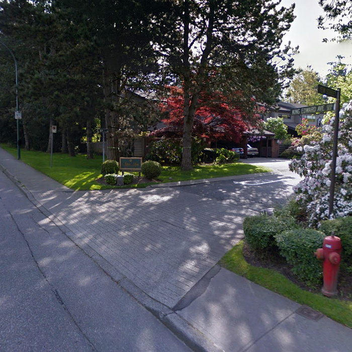 Arbutus Village photo 2