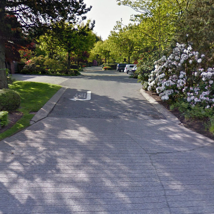 Arbutus Village photo 3