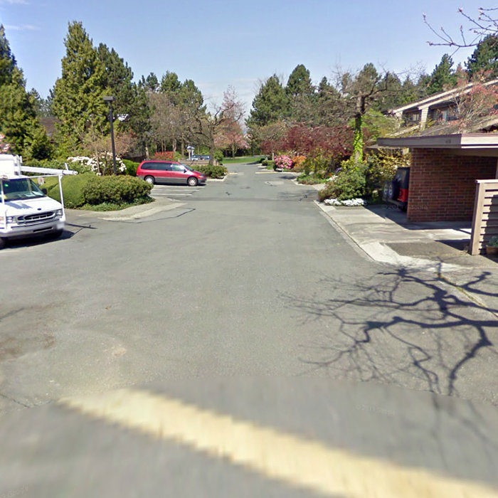 Arbutus Village photo 4
