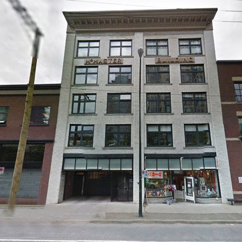 The McMaster photo 2