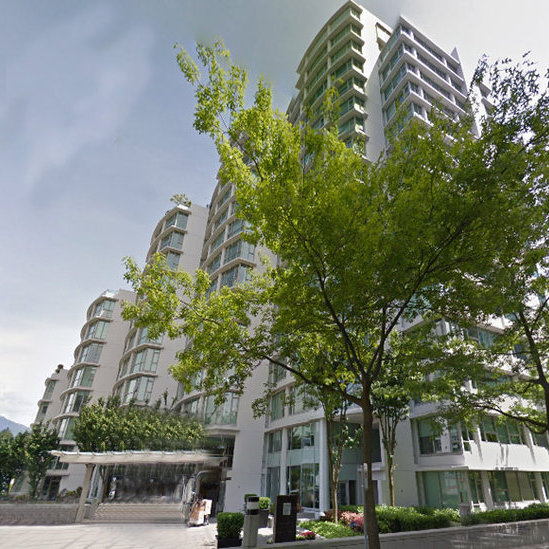 Bayshore Tower 4 photo 3