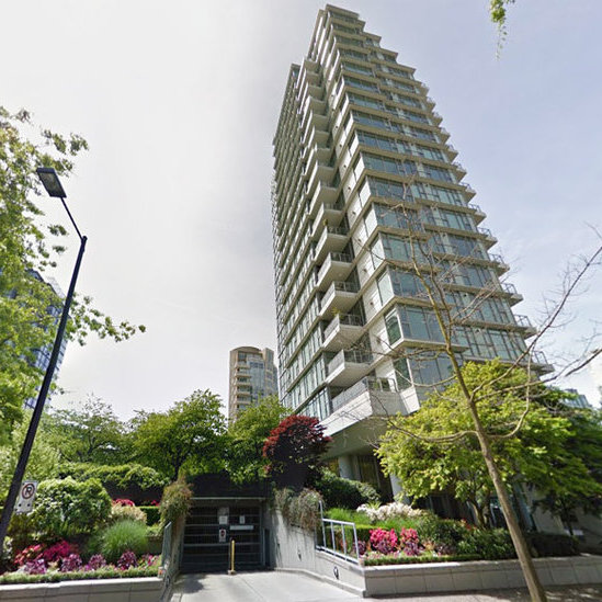 Bayshore Tower 1 photo 4