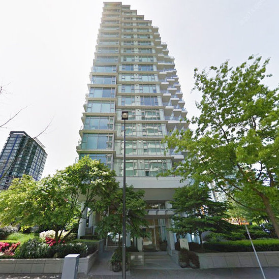 Bayshore Tower 1 photo 2