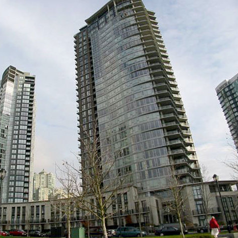 Park West 2