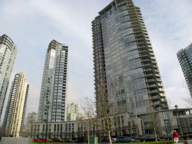 Park West 2
