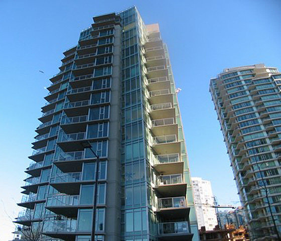 Bayshore Gardens photo 2