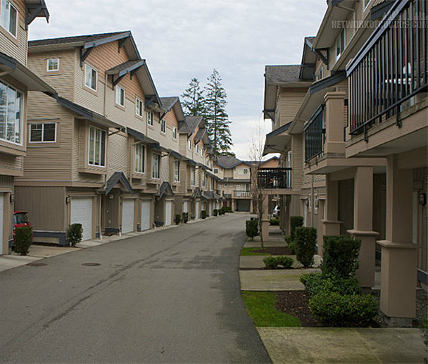 Forest Gate photo 2
