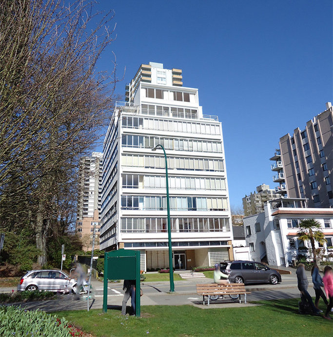 Beach Park photo 4