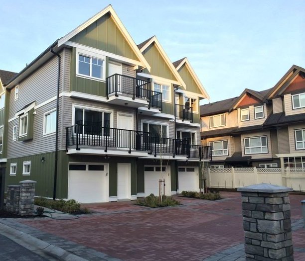 Hamilton Living photo 3