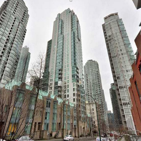 Pointe Claire photo 2