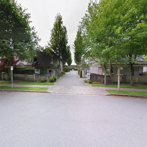 Photo 2 — click to view Beverly Lane photo 2