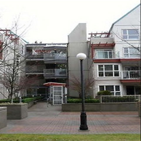 Balmoral Court photo 2