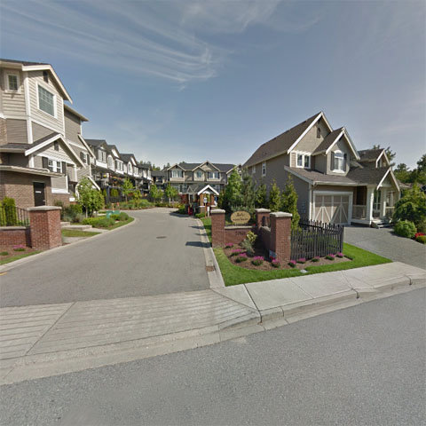 Radius - Milner Heights photo 4