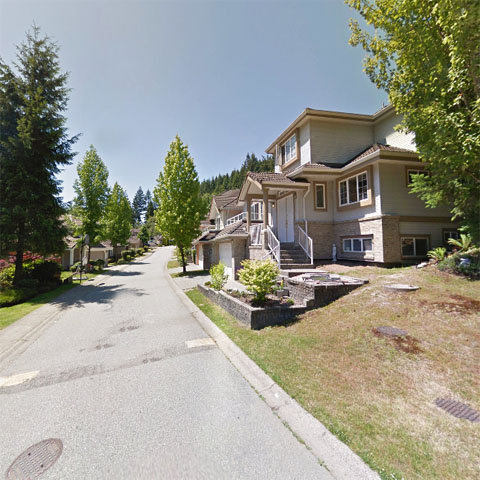 Photo 3 — click to view Avonlea Heights photo 3