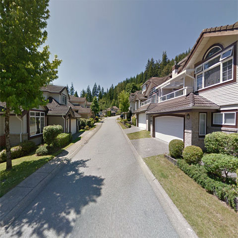 Photo 2 — click to view Avonlea Heights photo 2