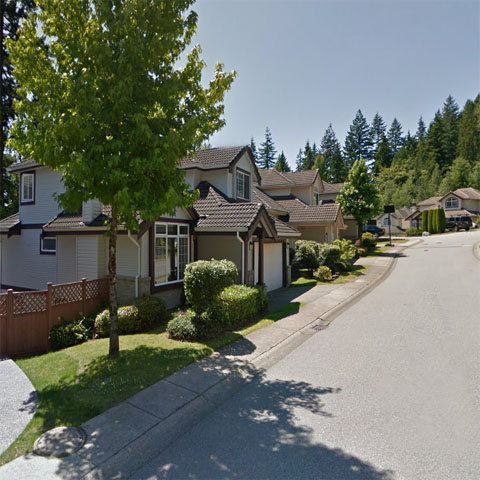 Avonlea Heights photo 4
