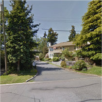 Parklane (mews)