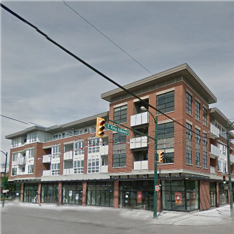 Main Street photo 3