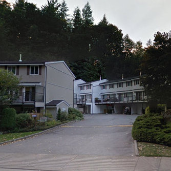 Valleyview Place