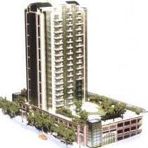 Photo 1 — click to view Fraserview Terrace photo 1