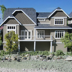 Blue Heron Marina Estates