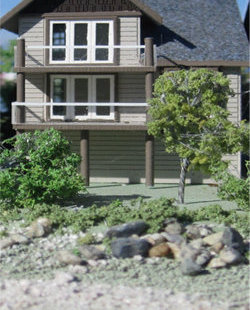 Blue Heron Marina Estates photo 3