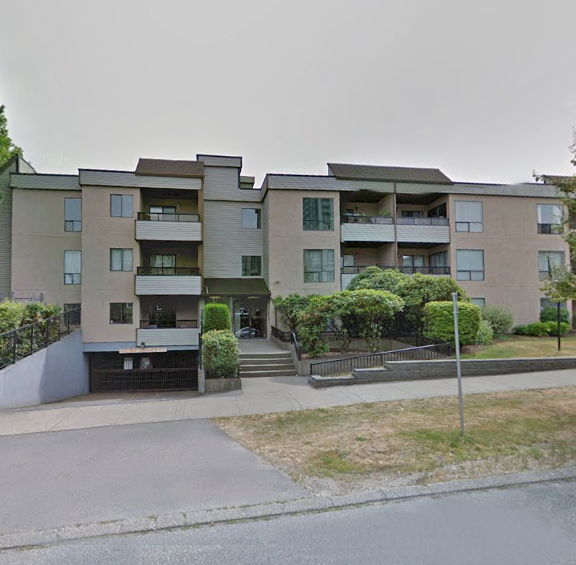 Photo 3 — click to view The Village photo 3