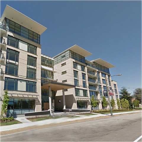 Legacy Senior Living photo 4