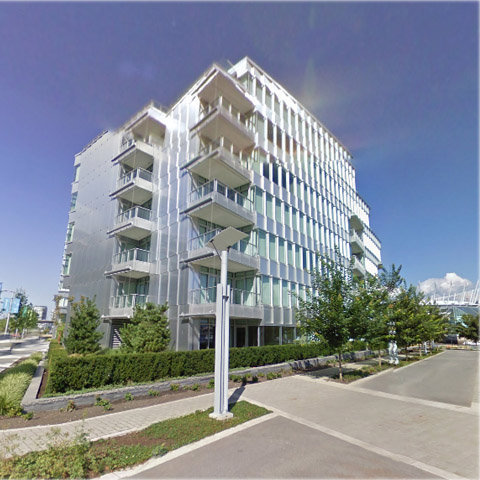 Canada House East photo 2