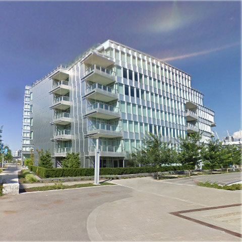 Canada House East photo 4