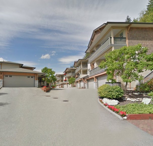 Seasonsview photo 4