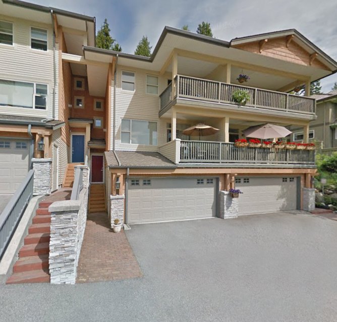 Seasonsview photo 3
