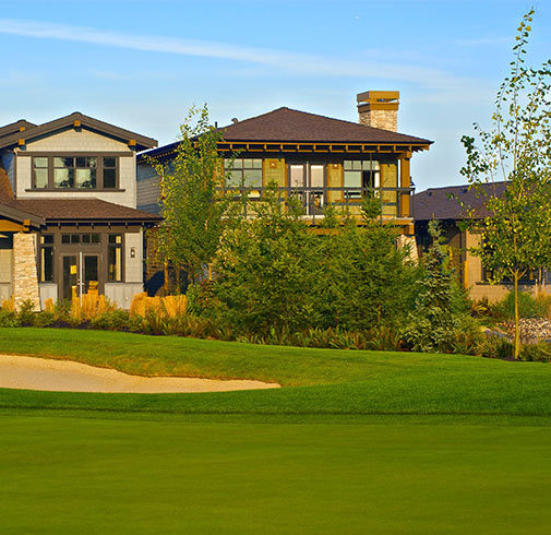 Tsawwassen Springs photo 4