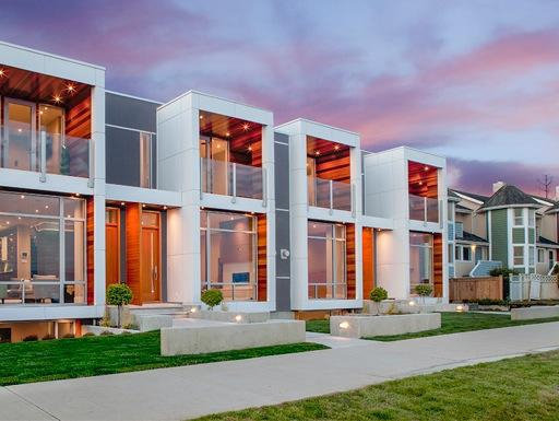 408 Dallas photo 2