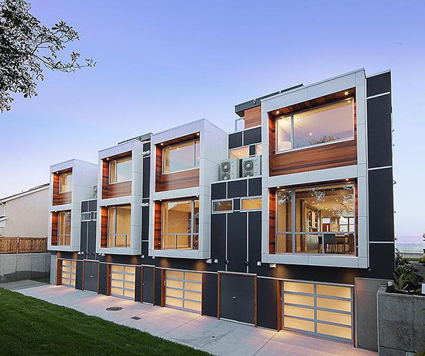 408 Dallas photo 3