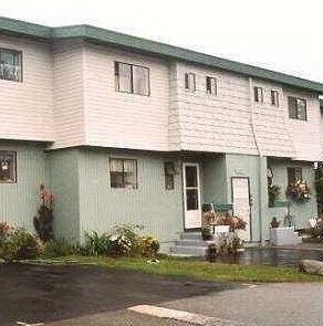 Photo 1 — click to view Woodbridge photo 1