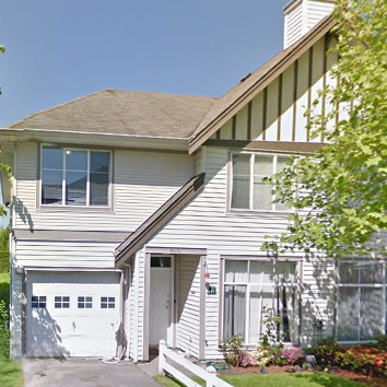 Rosebury Lane photo 4